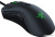 Игровая мышь Razer DeathAdder V2 Игровая мышь Razer DeathAdder V2
