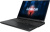 Ноутбук Lenovo Legion Pro 5 16ARX8 Ryzen 5 7645HX 32Gb SSD1Tb NVIDIA GeForce RTX4050 6Gb 16" IPS WQXGA (2560x1600) noOS dk.grey WiFi BT Cam (82WM00FVRK) 