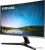 Монитор Samsung C32R500FHI 