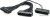 Кабель Cablexpert CC-PSU24-01 Кабель Cablexpert CC-PSU24-01