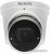 CCTV-камера Falcon Eye FE-MHD-DV2-35 CCTV-камера Falcon Eye FE-MHD-DV2-35