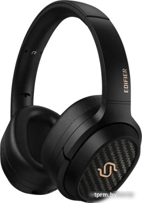Наушники Edifier STAX Spirit S3 