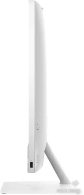 Моноблок HP Pavilion 27-ca2020ny 8G4H9EA 
