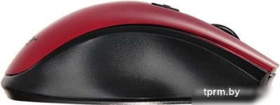 Мышь Acer OMR031 