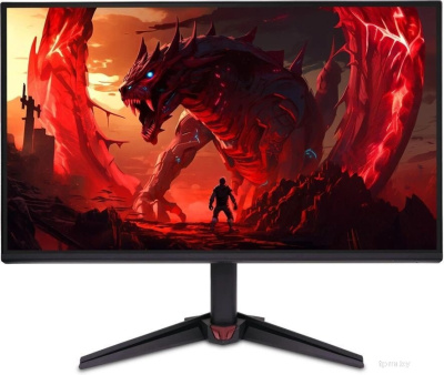 Acer Nitro VG270UP6bmiipx UM.HV0CD.601 