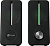Оклик OK-120U 