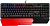 Клавиатура A4Tech Bloody B975 