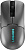 Игровая мышь Lenovo Legion M600s GY51H47354 