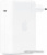 Apple 140W USB-C EU Power Adapter 