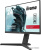 Монитор Iiyama Red Eagle G-Master GB2470HSU-B1 