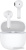 Наушники QCY AilyBuds Lite (белый) 