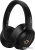 Наушники Edifier STAX Spirit S3 
