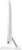 Моноблок HP Pavilion 27-ca2020ny 8G4H9EA 