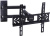 Кронштейн Kromax PIXIS-XS Кронштейн Kromax PIXIS-XS