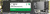 CBR Lite 1TB SSD-001TB-M.2-LT22 CBR Lite 1TB SSD-001TB-M.2-LT22