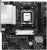 MSI Pro B850M-B Gen4 MSI Pro B850M-B Gen4