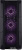 Корпус 1stPlayer Firebase XF-BK-4F7 Корпус 1stPlayer Firebase XF-BK-4F7