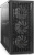 Корпус ExeGate EVO-5001A EX295766RUS 