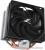 Кулер для процессора Zalman CNPS10X Performa ST 