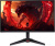 Acer Nitro VG270UP6bmiipx UM.HV0CD.601 Acer Nitro VG270UP6bmiipx UM.HV0CD.601