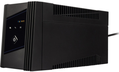 SmartWatt UPS Uni 850 