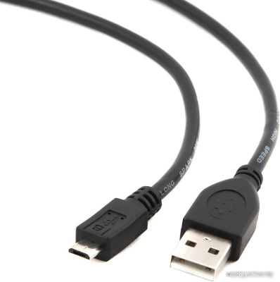 Кабель Cablexpert CCP-mUSB2-AMBM-10 