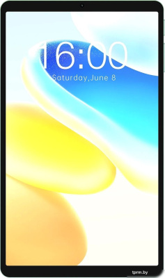 Планшет Teclast M50 Mini 4GB/128GB 90Hz Wi-Fi (мятный) 
