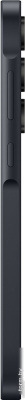 Смартфон Samsung Galaxy A35 SM-A356E 8GB/256GB (темно-синий) 