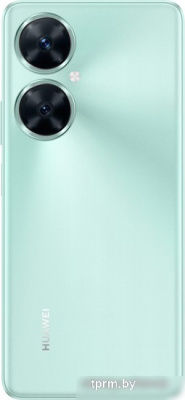 Смартфон Huawei nova 11i MAO-LX9 Dual SIM 8GB/128GB (мятный зеленый) 