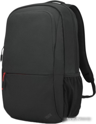 Городской рюкзак Lenovo ThinkPad Essential 16" 4X41C12468 
