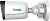IP-камера Tiandy TC-C34QN I5W/E/Y/2.8mm/V4.2 