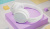 Наушники Philips TAH5209 (белый) 