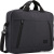 Сумка Case Logic Huxton 13.3" HUXA-213 (black) 
