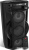 Колонка для вечеринок SVEN PS-680 Колонка для вечеринок SVEN PS-680