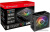 Блок питания Thermaltake Smart RGB 600W (230V) SPR-600AH2NK-2 