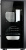 Корпус Ginzzu CL402 Корпус Ginzzu CL402