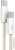 Кабель Baseus Dynamic 3 USB Type-C - USB Type-C (1 м, желтый) 
