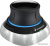 3Dconnexion SpaceMouse Wireless 