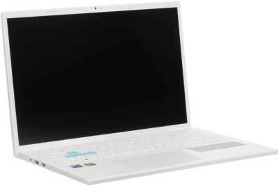 Acer Nitro Lite 16 NL16-71G-55JR NH.D59SG.004 