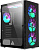 Корпус Montech X3 Glass 