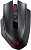 Игровая мышь Redragon Woki 
