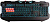 Клавиатура A4Tech Bloody B328 