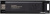 USB Flash Kingston DataTraveler Max 1TB 