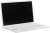 Acer Nitro Lite 16 NL16-71G-55JR NH.D59SG.004 Acer Nitro Lite 16 NL16-71G-55JR NH.D59SG.004