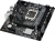 Материнская плата ASRock H610M-H2/M.2 D5 Материнская плата ASRock H610M-H2/M.2 D5