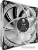 DeepCool GamerStorm TF120 S DP-GS-H12FDB-TF120S-WH 