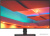 Монитор Lenovo P27h-20 61E9GAT6EU 
