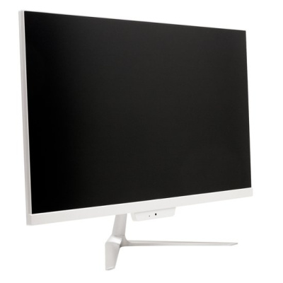 Моноблок IRBY Office-W-i5104-16-0-240-N-H510-022 