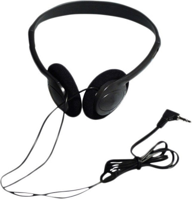 Ritmix RH-501 