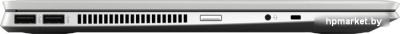 Ноутбук 2-в-1 HP Pavilion x360 15-er1114nw 712C4EA 